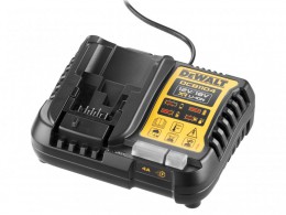 DeWALT Power Tools DCB1104 Multi-Voltage Charger 12-18V Li-ion £49.95
